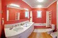 Villa 250 m² Nissaki, Grecia
