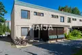 Apartamento 5 habitaciones 95 m² Valkeakoski, Finlandia