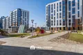 Wohnung 3 zimmer 69 m² Minsk, Belarus