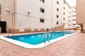 Квартира 1 комната 52 м² в Торревьехе, Испания