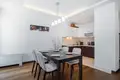 Wohnung 2 zimmer 92 m² Budva, Montenegro