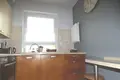 Квартира 2 комнаты 56 м² Варшава, Польша