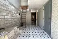 3 room house 80 m² Gulbene, Latvia