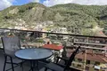Apartamento vacacional de lujo en Lungomare Vlore, Albania