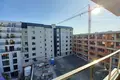 Apartamento 126 m² Varna, Bulgaria