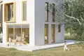 Haus 4 Schlafzimmer 150 m² Kavac, Montenegro