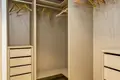 Wohnung 3 Schlafzimmer 131 m² Benalmadena, Spanien