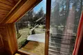 Дом 5 комнат 340 м² в Batciems, Латвия