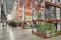 Magazyn 11 250 m² Tomilino, Rosja