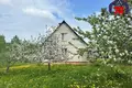 House 108 m² Bialarucki sielski Saviet, Belarus