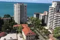3 room apartment 106 m² Evenkiysky Rayon, Russia