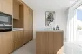 Mieszkanie 2 pokoi 96 m² Benahavis, Hiszpania