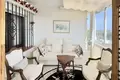 Dom 4 pokoi 474 m² Dos Hermanas, Hiszpania