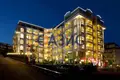 Apartment 31 m² Sveti Vlas, Bulgaria