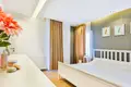 Apartamento 4 habitaciones 170 m² Mezitli, Turquía