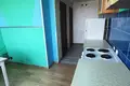 2 room apartment 54 m² Druzhny, Belarus