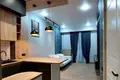 Wohnung 2 zimmer 47 m² Tiflis, Georgien
