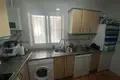 Mieszkanie 2 pokoi 69 m² Benalmadena, Hiszpania