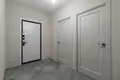 2 room apartment 61 m² Kopishche, Belarus