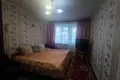 Appartement 3 chambres 68 m² Krajski sielski Saviet, Bélarus