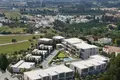 Appartement 3 chambres 153 m² Yeroskipou, Chypre
