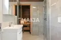 Casa 2 habitaciones 51 m² Helsinki sub region, Finlandia