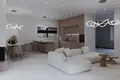 Maison 4 chambres 271 m² Jurmala, Lettonie