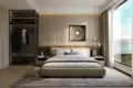 Appartement 3 chambres 112 m² Choeng Thale, Thaïlande