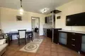 Wohnung 2 zimmer  Cherganovo, Bulgarien
