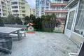 Apartamento 4 habitaciones 135 m² Nesebar, Bulgaria