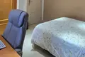 Appartement 3 chambres 197 m² Dos Hermanas, Espagne