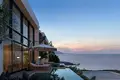 Apartment 45 m² Agios Amvrosios, Northern Cyprus
