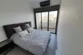 Ático 4 habitaciones 105 m² en Jerusalén, Israel