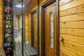 Maison 103 m² Bialarucki sielski Saviet, Bélarus