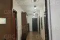 Apartamento 1 habitación 79 m² Evenkiysky Rayon, Rusia
