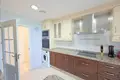 Apartamento 3 habitaciones 115 m² Manilva, Španjolska