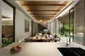 3 bedroom villa 418 m² Ban Bang Ku, Thailand