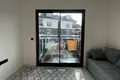 Appartement 2 chambres 49 m² Oba, Turquie