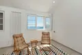 Вилла 4 спальни 338 м² Херцег-Нови, Черногория