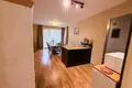 Mieszkanie 4 pokoi 151 m² Sweti Włas, Bułgaria
