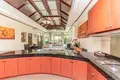 Villa de tres dormitorios 300 m² Ban Bang Thao, Tailandia