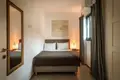 Residential quarter Tel aviv superbe appartement A vendre A 5 min A pied de la plage