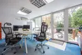 Коммерческое помещение 303 м² Варшава, Польша