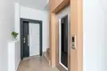 Mieszkanie 2 pokoi 67 m² Sveti Stefan, Czarnogóra