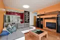 Appartement 2 chambres 66 m² Riga, Lettonie