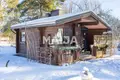2 bedroom house 104 m² Ritvala, Finland