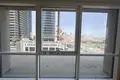 2 bedroom apartment 2 067 m² Dubai, United Arab Emirates