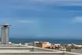 Wohnung 4 zimmer 126 m² Guardamar del Segura, Spanien