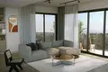 Apartamento 3 habitaciones 153 m² Strovolos, Chipre