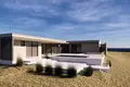 Дом 2 спальни  Xirosterni, Греция
